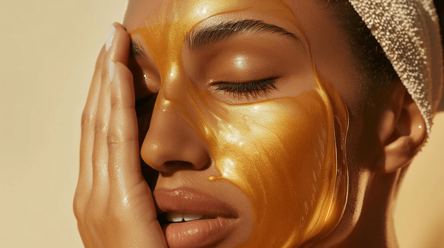 Argan Oil for Teenage Acne Management 5 Incorporating Argan Oil Into Your Skincare Routine
