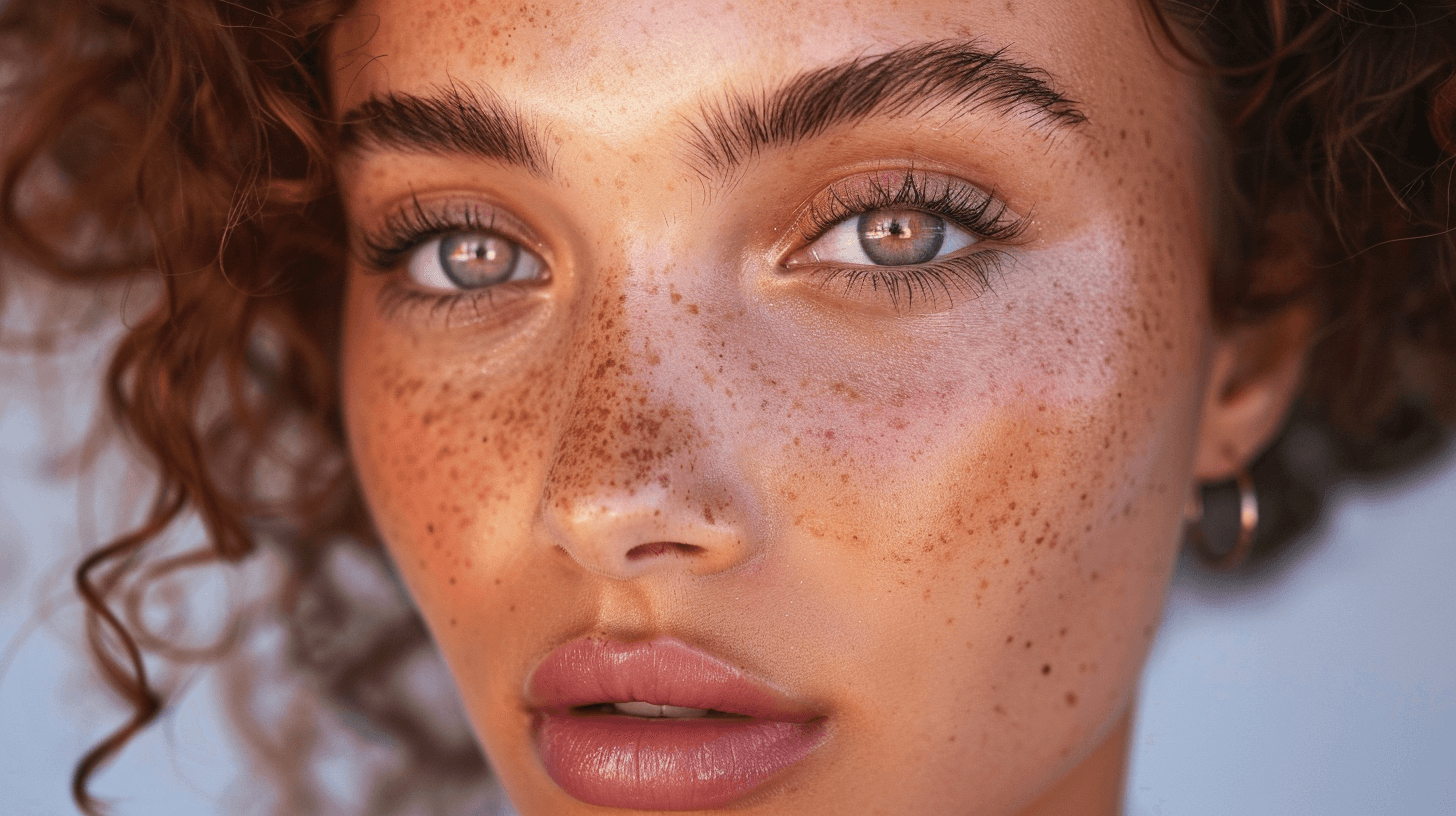 Argan Oil for Teenage Acne Management 7 Maintaining Clear Skin Tips and Tricks