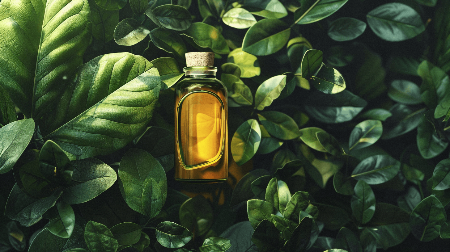 Argan Oil for Teenage Acne Management 6 Other Natural Remedies for Teenage Acne